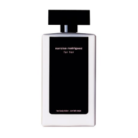 Narciso Rodriguez for her Body Lotion 75 ml