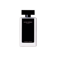Narciso Rodriguez for her Body Lotion 75 ml