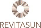 Revitasun