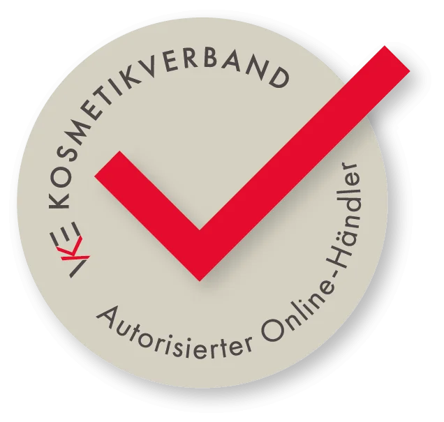 Autorisierter Online-Händler